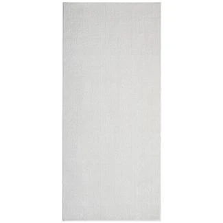Løber Milli Offwhite