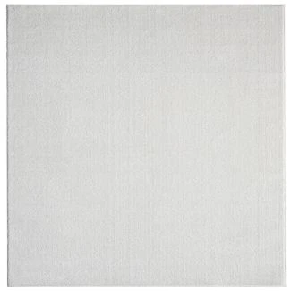 Firkant Milli Offwhite
