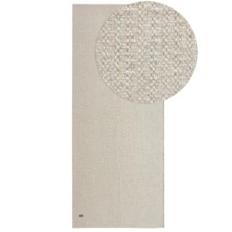 Løber Molly Beige