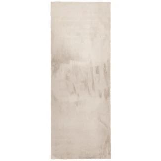 Løber Rabbit Eco Lys Beige