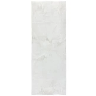 Løber Rabbit Eco Hvid