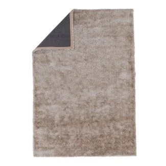 Ludvig Beige Mjuk Ryamatta