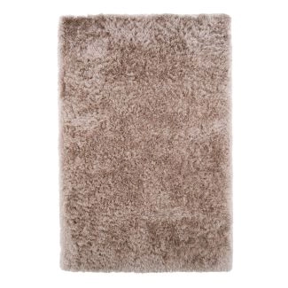 Valby Beige Ryatæppe