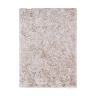 Bolton Beige Ryatæppe