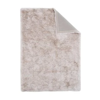 Bolton Beige Ryatæppe