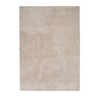 Bono Beige Ryatæppe