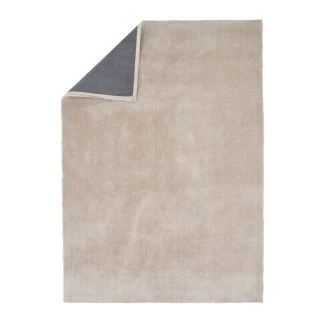Bono Beige Ryatæppe