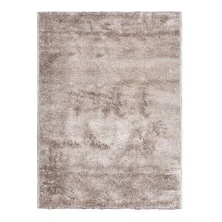 i Beige farve, lavet af Polypropylen materiale.