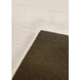 Løber Rabbit Eco Offwhite