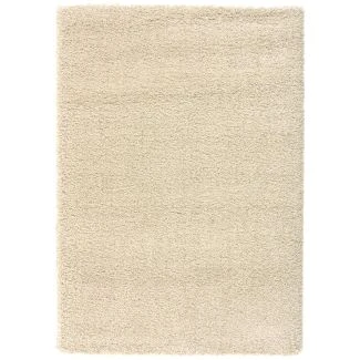 i Beige farve, lavet af Polypropylen materiale.
