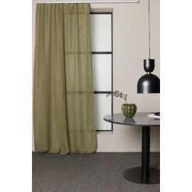 Linnegardin-look 2-pak Vardoft Grøn