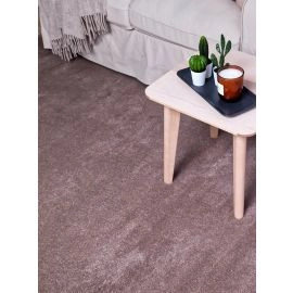 Clario Linne Tvättbar Ryamatta