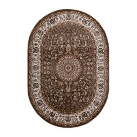 Wilton-Tæppe Doha Oma Champagne