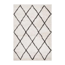 Oregon Bom Vit Ryamatta