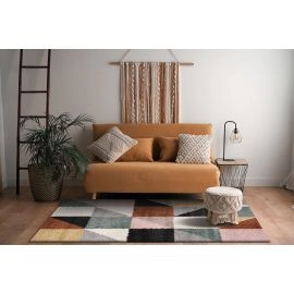 Oregon Gem Multi Ryamatta