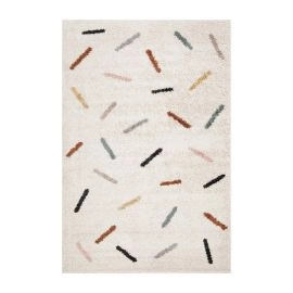 Oregon Sprinkle Vit Ryamatta