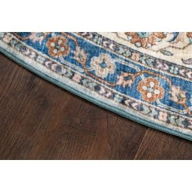 Martil Oma Multi Rund Matta