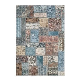 Martil Ban Multi Tvättbar Matta