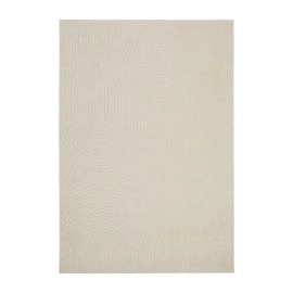 Giron Canyon Nature Konstsilkesmatta