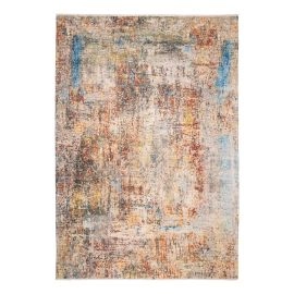 Eloquence Multi Chenille Tæppe