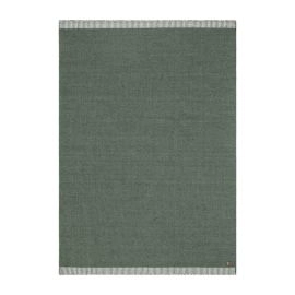 Ullmatta Rachel Grön