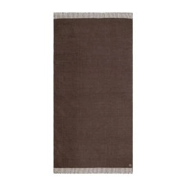 Gångmatta Rachel Brun