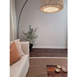 Ullmatta Rachel Sand