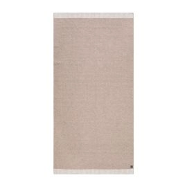 Gångmatta Rachel Taupe