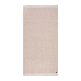 Gångmatta Rachel Natur