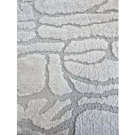 Gångmatta Velora Scala Grå