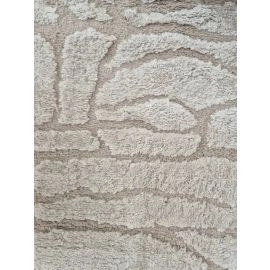 Gångmatta Velora Scala Linne