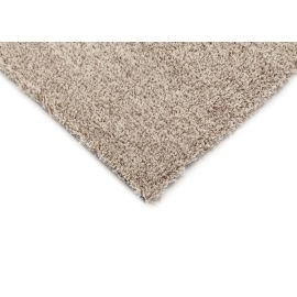 Gångmatta Benny Melerad Linne