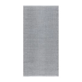 Gångmatta Mimmi Lai Grå