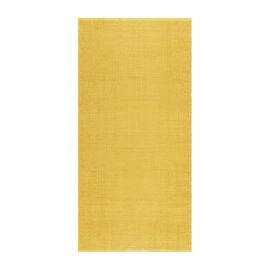 Gångmatta Mimmi Lai Gul