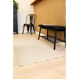 Gångmatta Mimmi Lai Linne