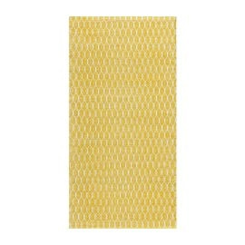 Gångmatta Mimmi Sian Gul