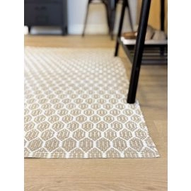 Plastmatta Mimmi Sian Linne