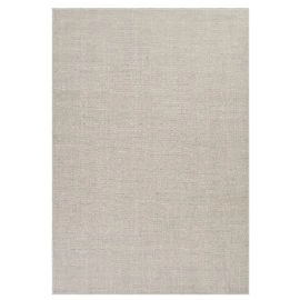 Wilton-Tæppe Belin Beige