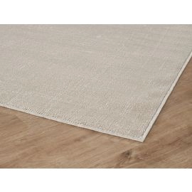 Belin Beige Wilton-Tæppe