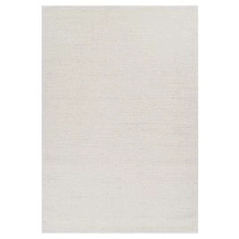 Wilton-Tæppe Belin Offwhite