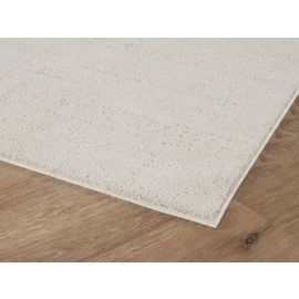 Belin Offwhite Wilton-Tæppe