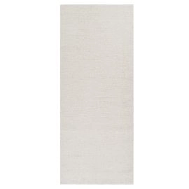 Belin Offwhite Wilton-Tæppe