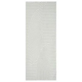 Løber Bella Spin Offwhite