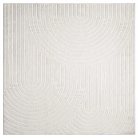 Wilton-Tæppe Bella Zen Offwhite