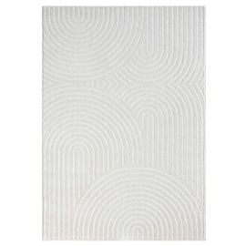 Wilton-Tæppe Bella Zen Offwhite