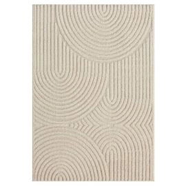 Ryatæppe Brolly Bene Beige