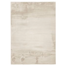 Vaskbar Ryamata Cat Beige