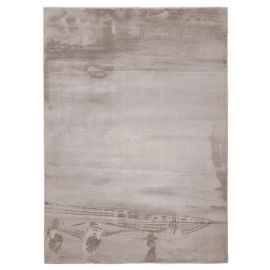 Vaskbar Ryamata Cat Taupe