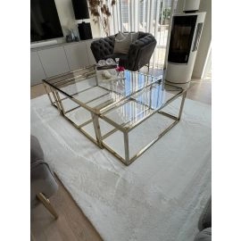Vaskbar Ryamata Cat Hvid