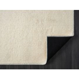 Løber Cloudy Lys Beige